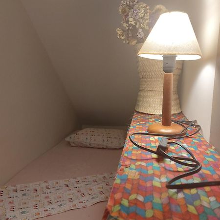 Apartamento Em Lencois No 01- Primavera Zewnętrze zdjęcie