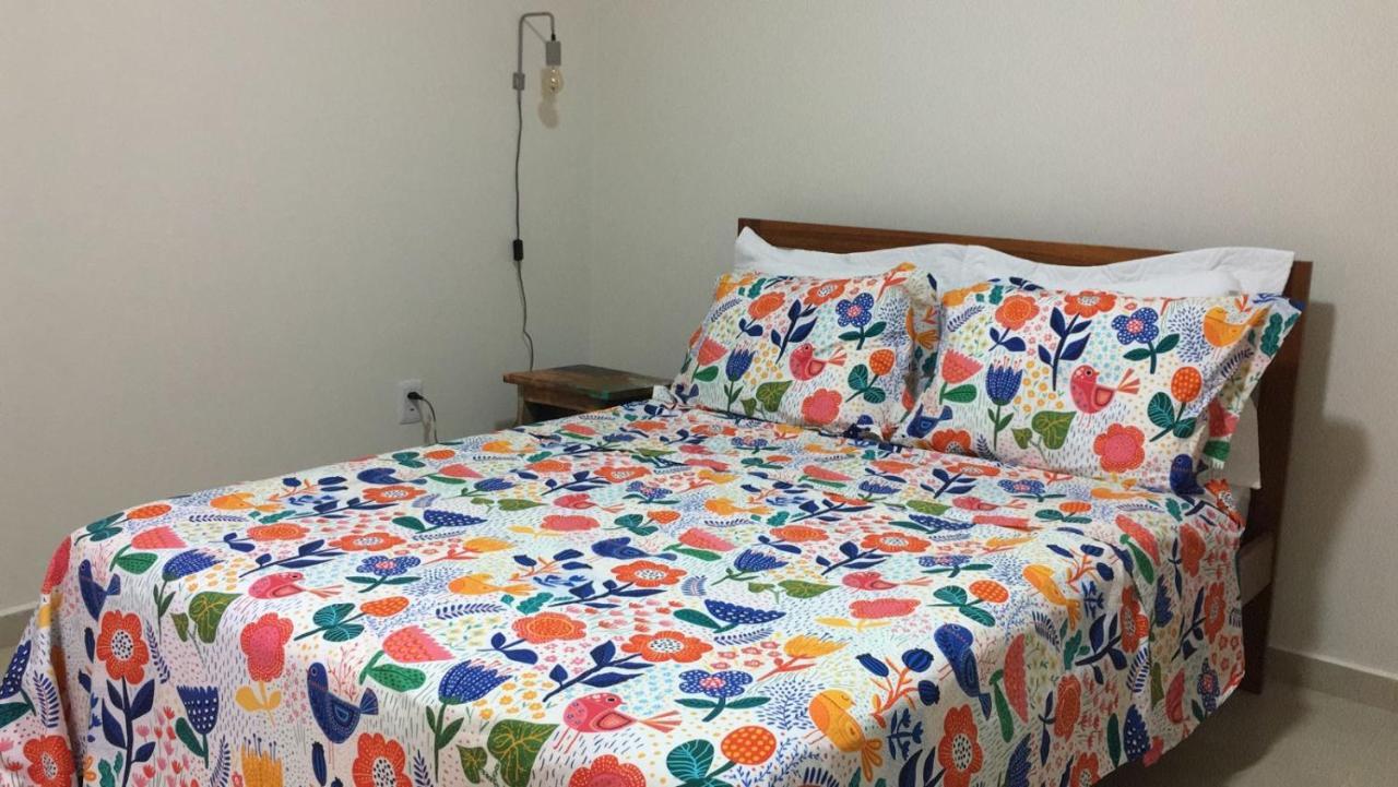 Apartamento Em Lencois No 01- Primavera Zewnętrze zdjęcie