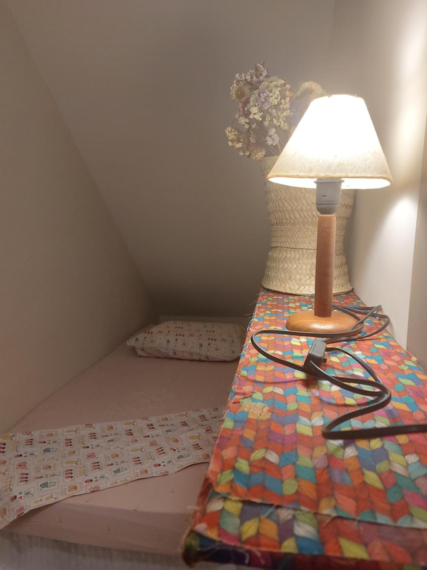 Apartamento Em Lencois No 01- Primavera Zewnętrze zdjęcie